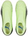 Puma ultra match ll fg/ag jr