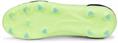 Puma ultra match ll fg/ag jr