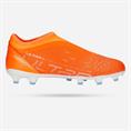 Puma ultra match ll fg/ag jr