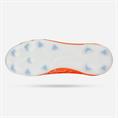 Puma ultra match ll fg/ag jr