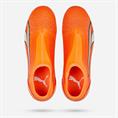 Puma ultra match ll fg/ag jr