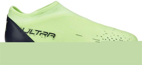 Puma ultra match ll fg/ag jr