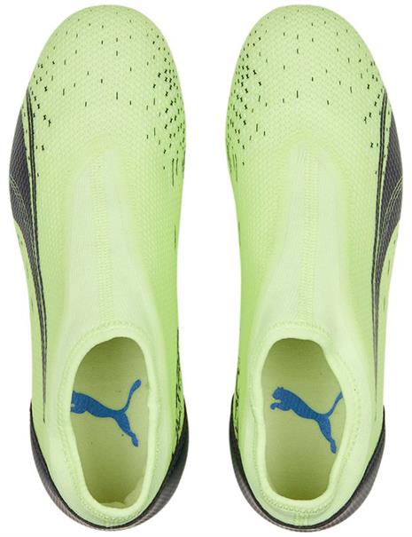 Puma ultra match ll fg/ag jr