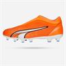 Puma ultra match ll fg/ag jr