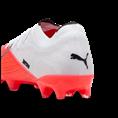 Puma ultra nitro 7 match fg/ag