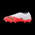 Puma ultra nitro 7 match fg/ag