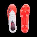 Puma ultra nitro 7 match fg/ag