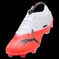 Puma ultra nitro 7 match fg/ag