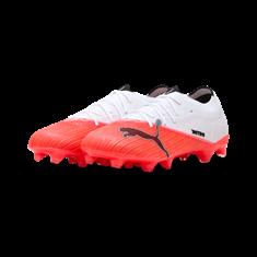 Puma ultra nitro 7 match fg/ag