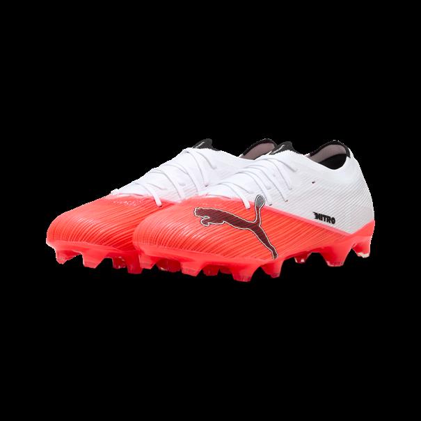 Puma ultra nitro 7 match fg/ag