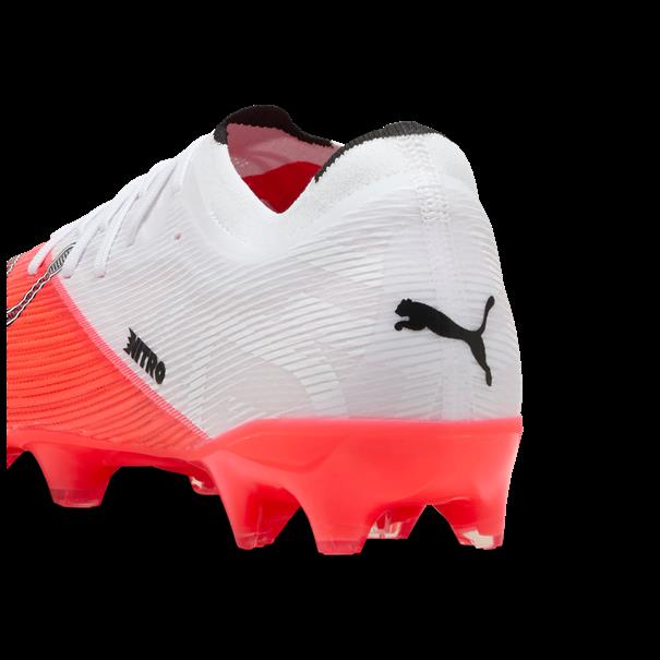 Puma ultra nitro 7 match fg/ag