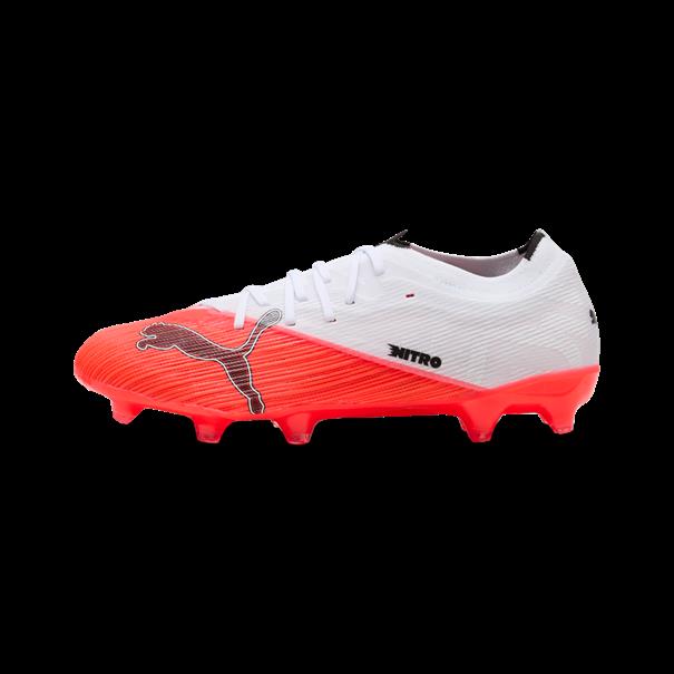Puma ultra nitro 7 match fg/ag