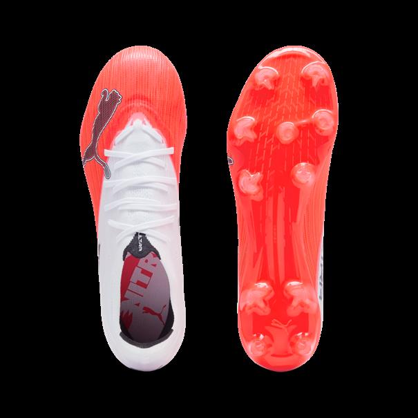 Puma ultra nitro 7 match fg/ag