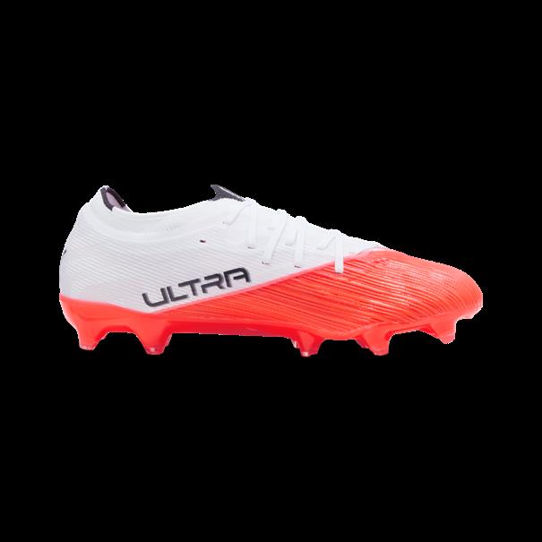 Puma ultra nitro 7 match fg/ag