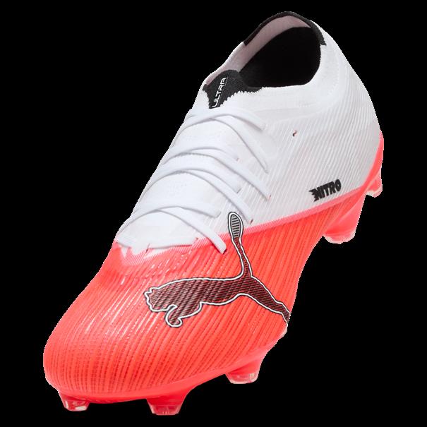 Puma ultra nitro 7 match fg/ag