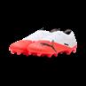 Puma ultra nitro 7 match fg/ag