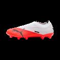 Puma ultra nitro 7 match ll fg/ag
