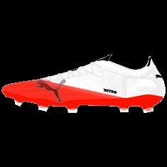 Puma ultra nitro 7 match ll fg/ag