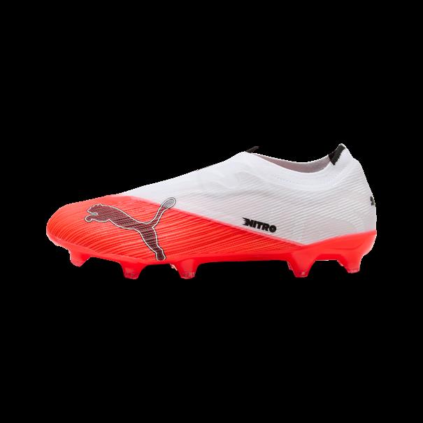 Puma ultra nitro 7 match ll fg/ag