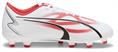 Puma ultra play fg/ag jr