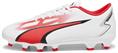 Puma ultra play fg/ag jr