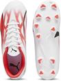 Puma ultra play fg/ag jr
