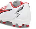 Puma ultra play fg/ag jr