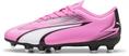 Puma ultra play fg/ag jr
