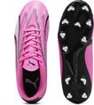 Puma ultra play fg/ag jr