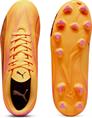 Puma ultra play fg/ag jr
