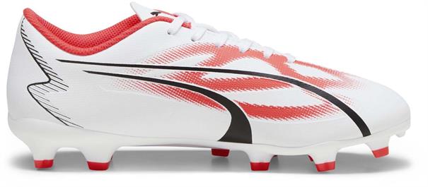 Puma ultra play fg/ag jr