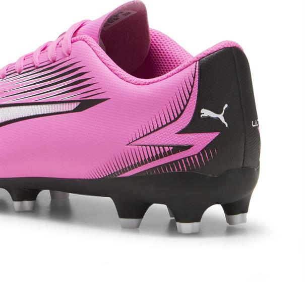 Puma ultra play fg/ag jr