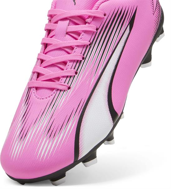 Puma ultra play fg/ag jr