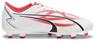 Puma ultra play fg/ag jr