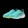 Puma velocity nitro 5 - puma x hyrox wns
