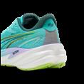 Puma velocity nitro 5 - puma x hyrox wns