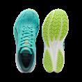 Puma velocity nitro 5 - puma x hyrox wns