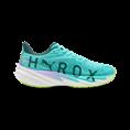 Puma velocity nitro 5 - puma x hyrox wns