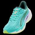 Puma velocity nitro 5 - puma x hyrox wns