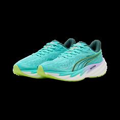 Puma velocity nitro 5 - puma x hyrox wns