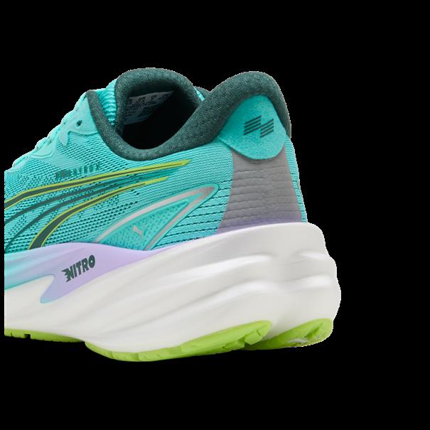 Puma velocity nitro 5 - puma x hyrox wns