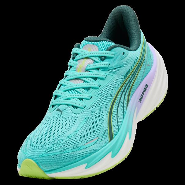 Puma velocity nitro 5 - puma x hyrox wns