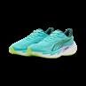 Puma velocity nitro 5 - puma x hyrox wns