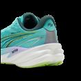 Puma velocity nitro 5 - puma x hyrox