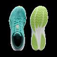 Puma velocity nitro 5 - puma x hyrox