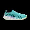 Puma velocity nitro 5 - puma x hyrox