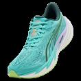 Puma velocity nitro 5 - puma x hyrox