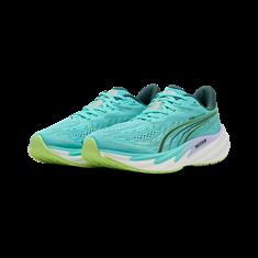 Puma velocity nitro 5 - puma x hyrox