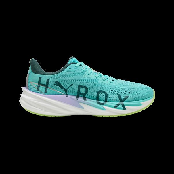 Puma velocity nitro 5 - puma x hyrox
