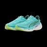 Puma velocity nitro 5 - puma x hyrox